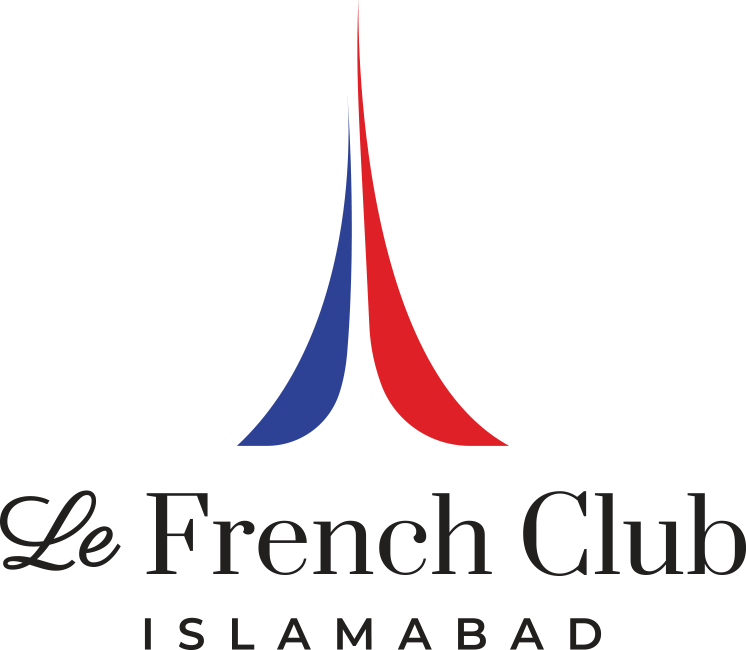 Le French Club