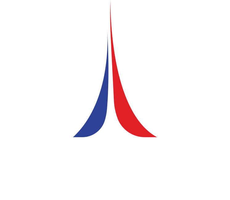 Le French Club